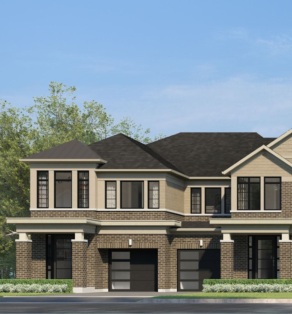 Mount Hope Homes - Image 2