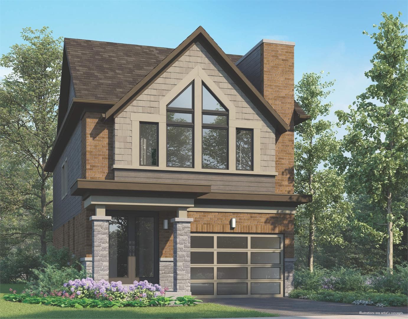 Mount Hope Homes - Image 4