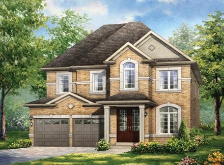 Mount Pleasant Homes - Image 7