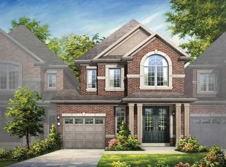 Mount Pleasant Homes - Image 8