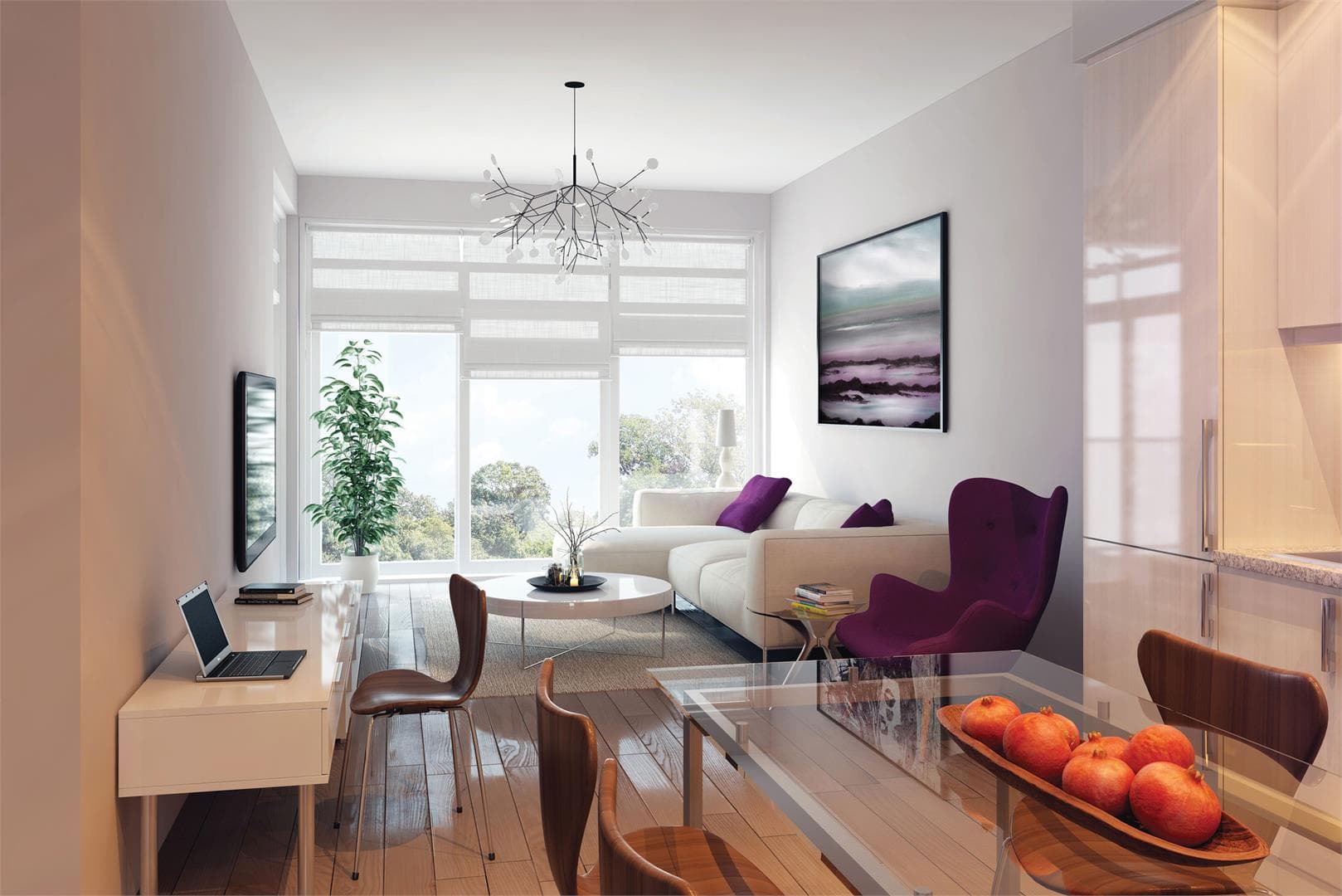 Pace On Main Condos - Image 8