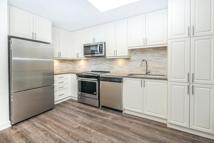 Pace On Main Condos - Image 12