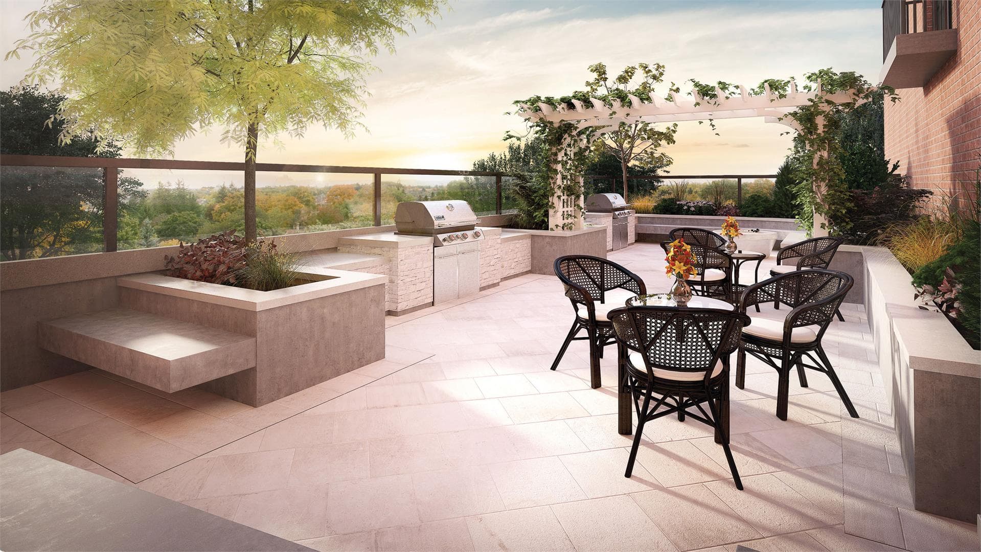 Pace On Main Condos - Image 2