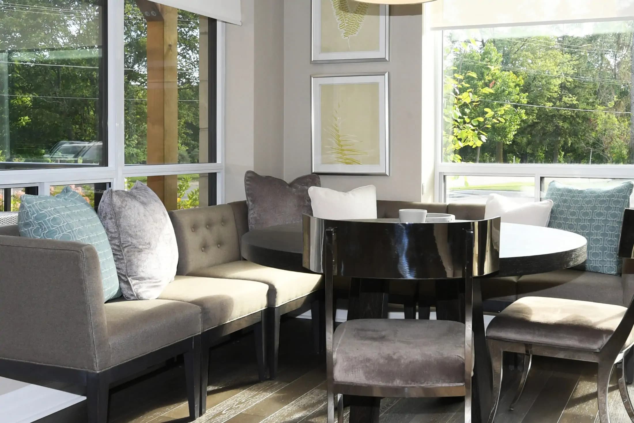 ParkWest Condos - Image 10