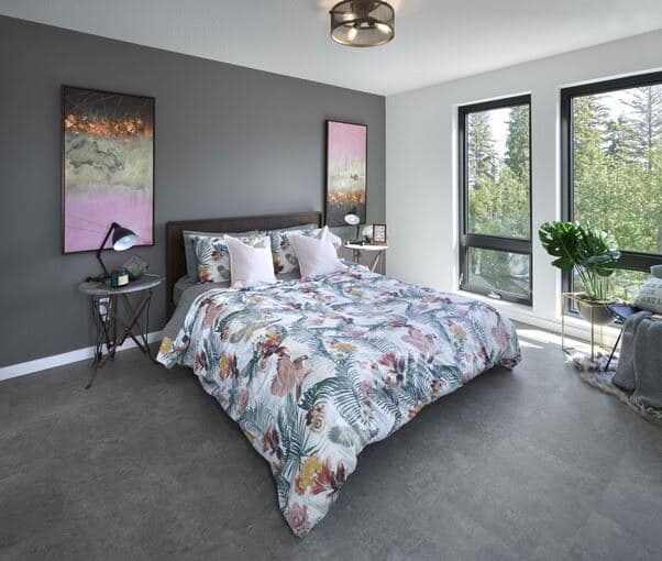 Pivot Rutherford Towns - Image 18