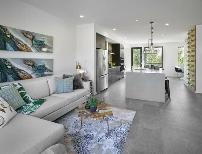 Pivot Rutherford Towns - Image 16