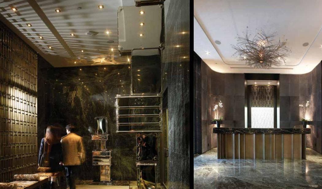 SoHo Champagne Condos - Image 4