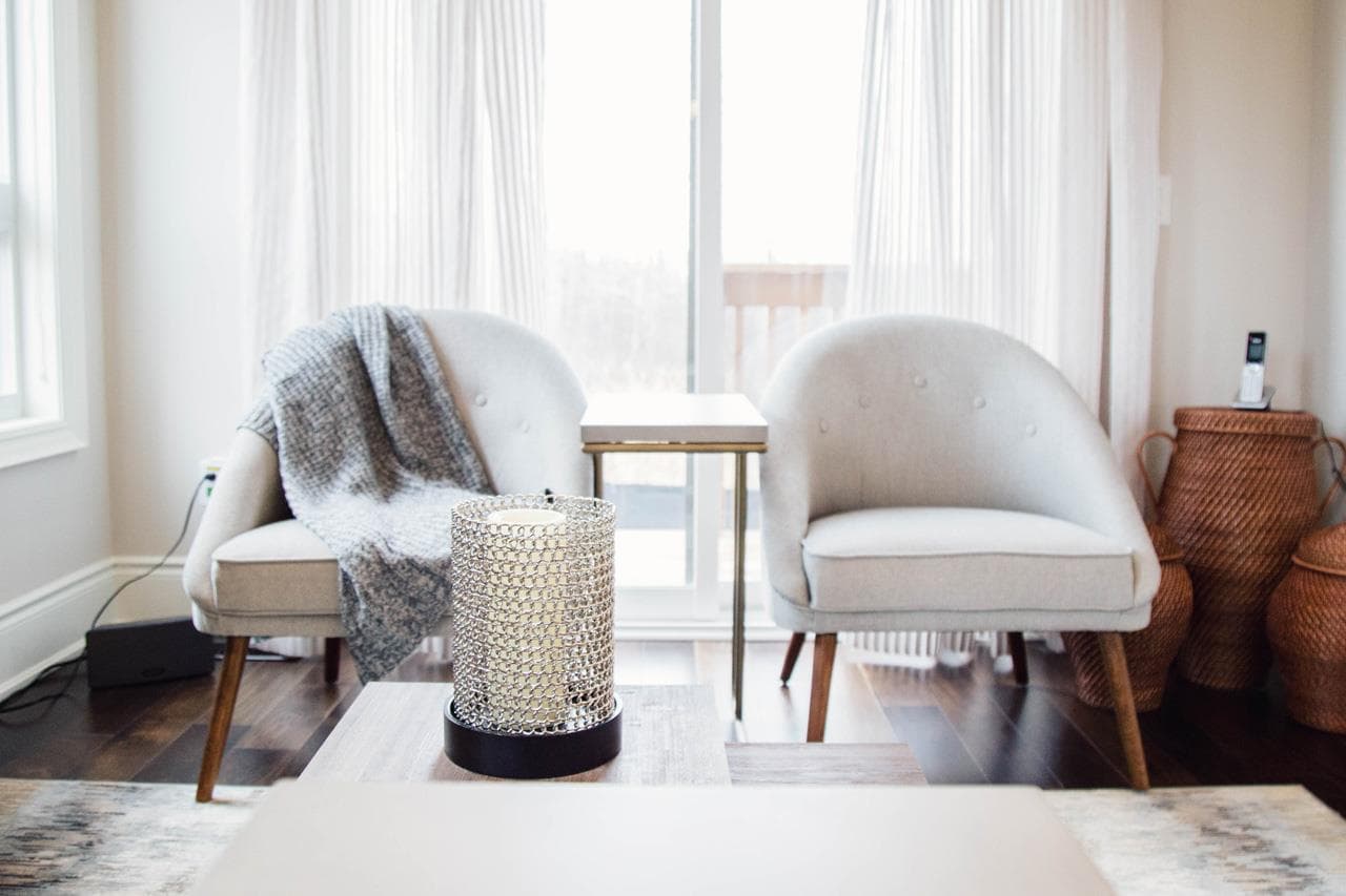 Stayner West Condos - Image 5