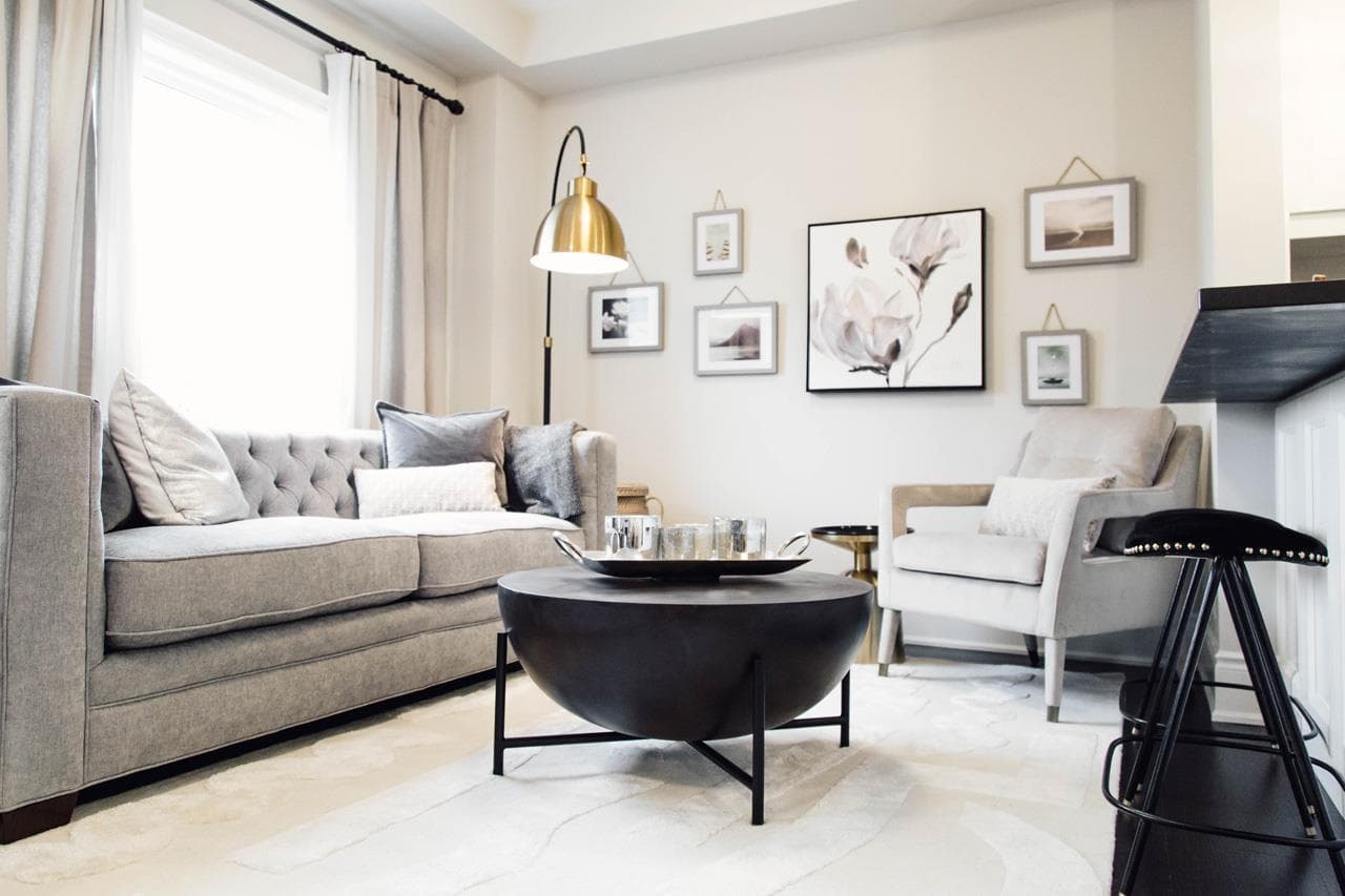 Stayner West Condos - Image 14