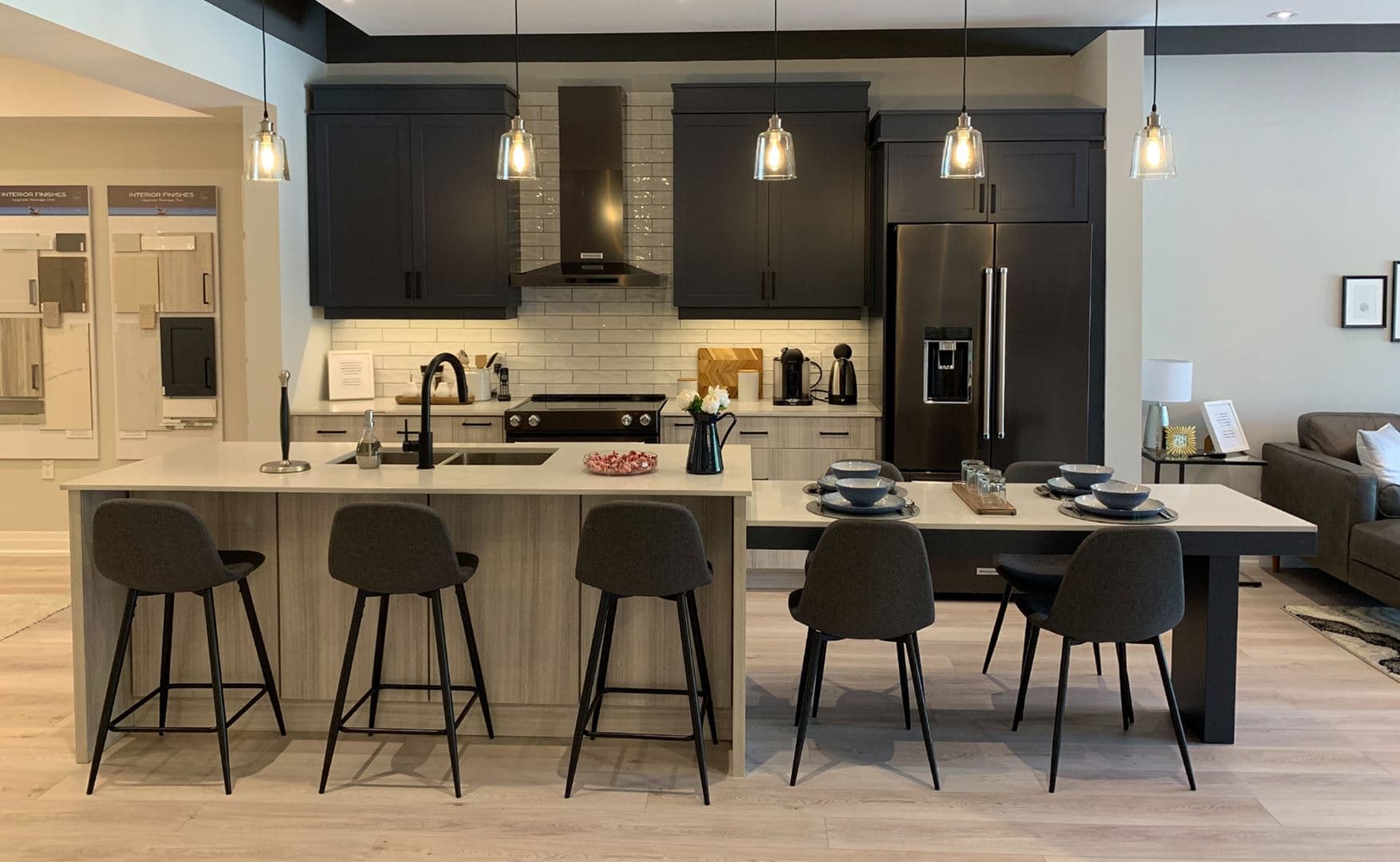 Sterling Estates Towns - Image 16