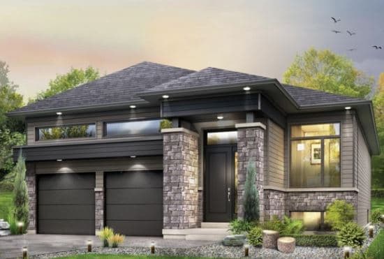 Sterling Estates Towns - Image 6