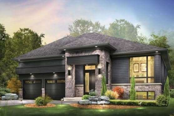 Sterling Estates Towns - Image 10