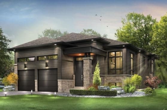 Sterling Estates Towns - Image 11