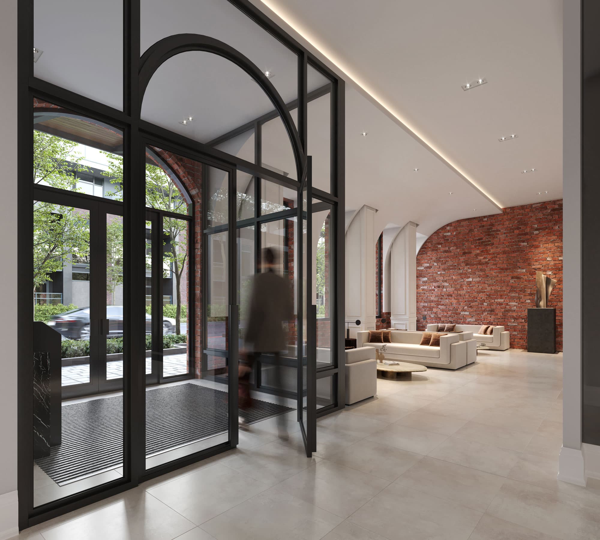 The Essery Condos - Image 9