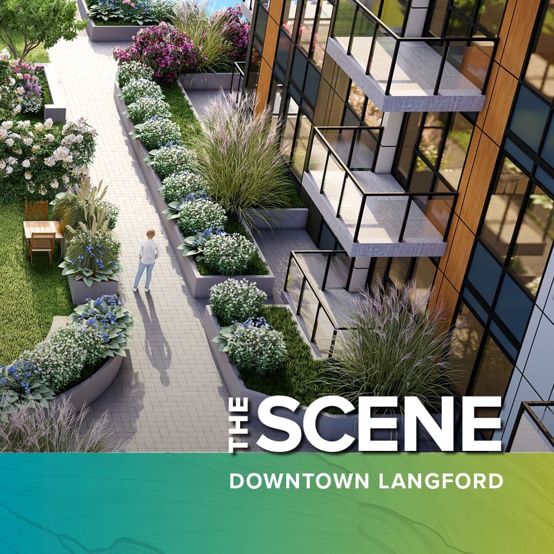 The Scene Condos - Image 5