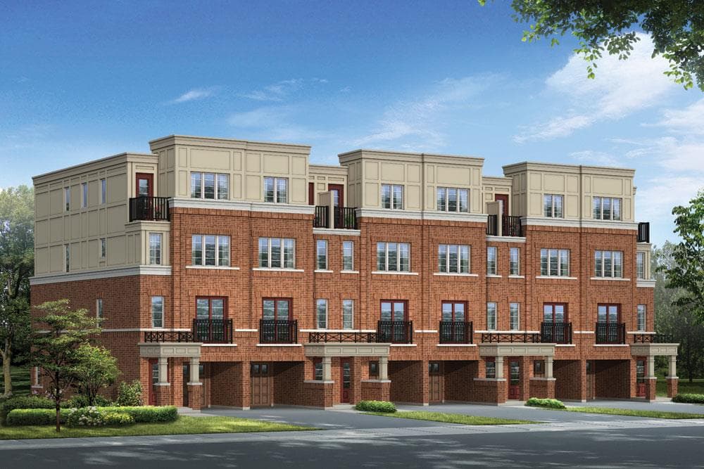 U.C. Towns - Image 2