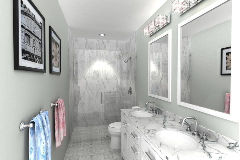 Union Lofts Condos - Image 9