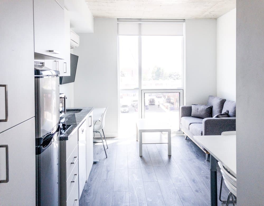 University Studios - Image 3