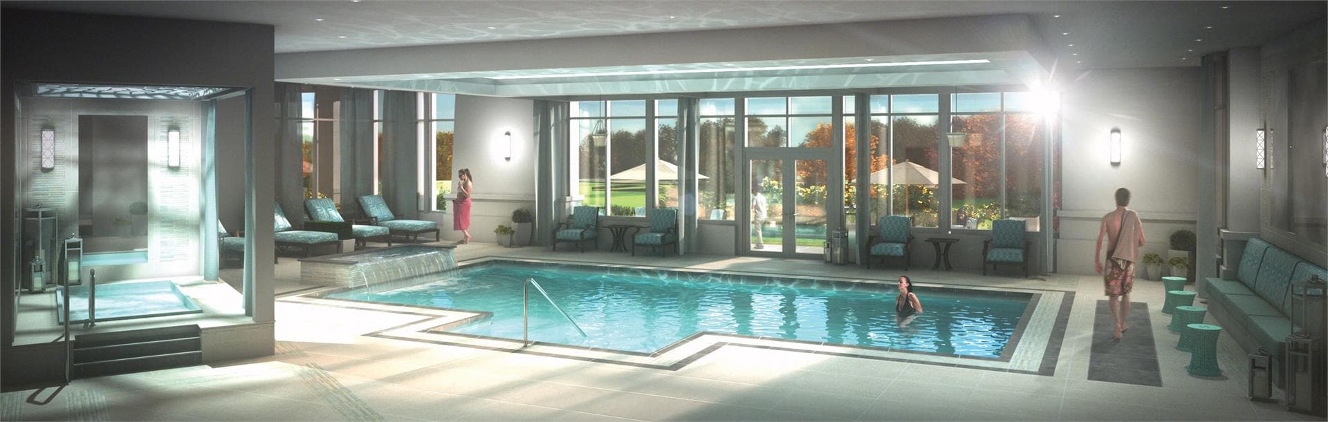 Upper Vista Condos - Image 11