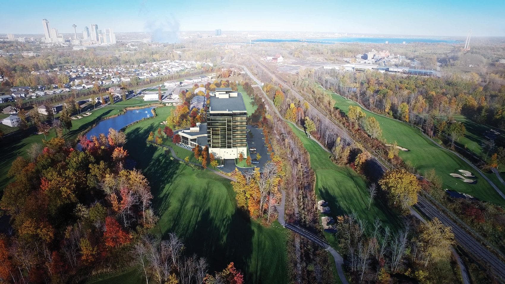 Upper Vista Condos - Image 12