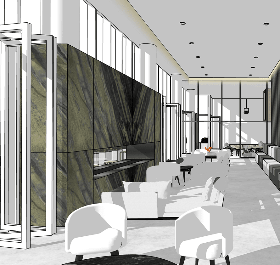 Y9825 Condos - Image 8