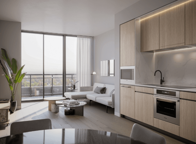 Y9825 Condos - Image 6