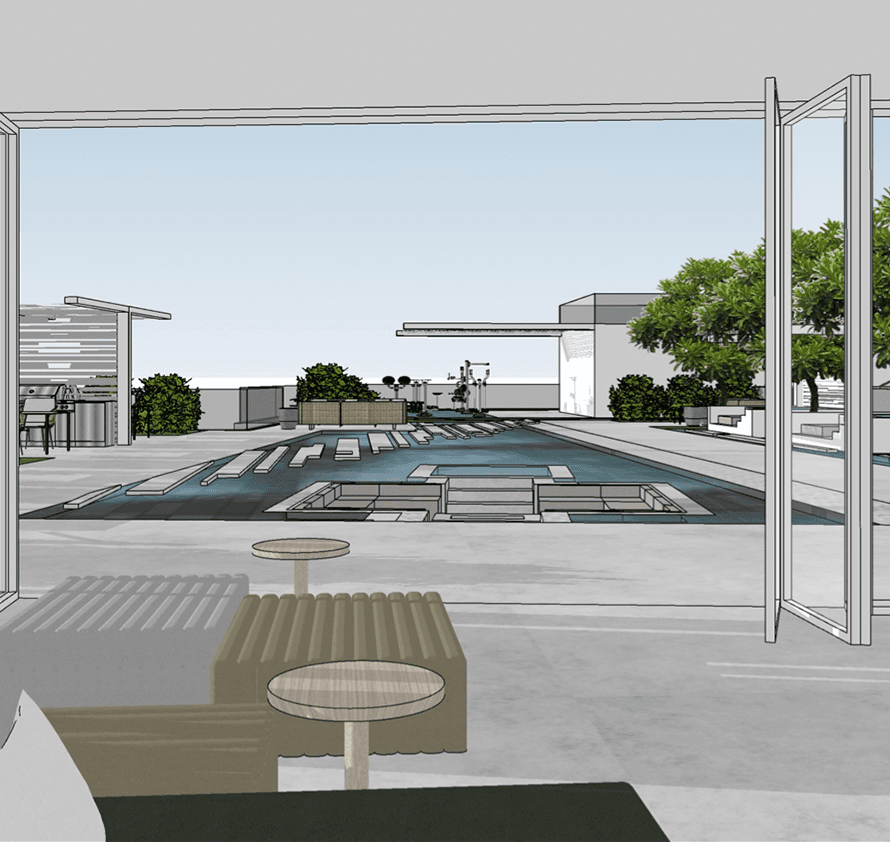 Y9825 Condos - Image 11