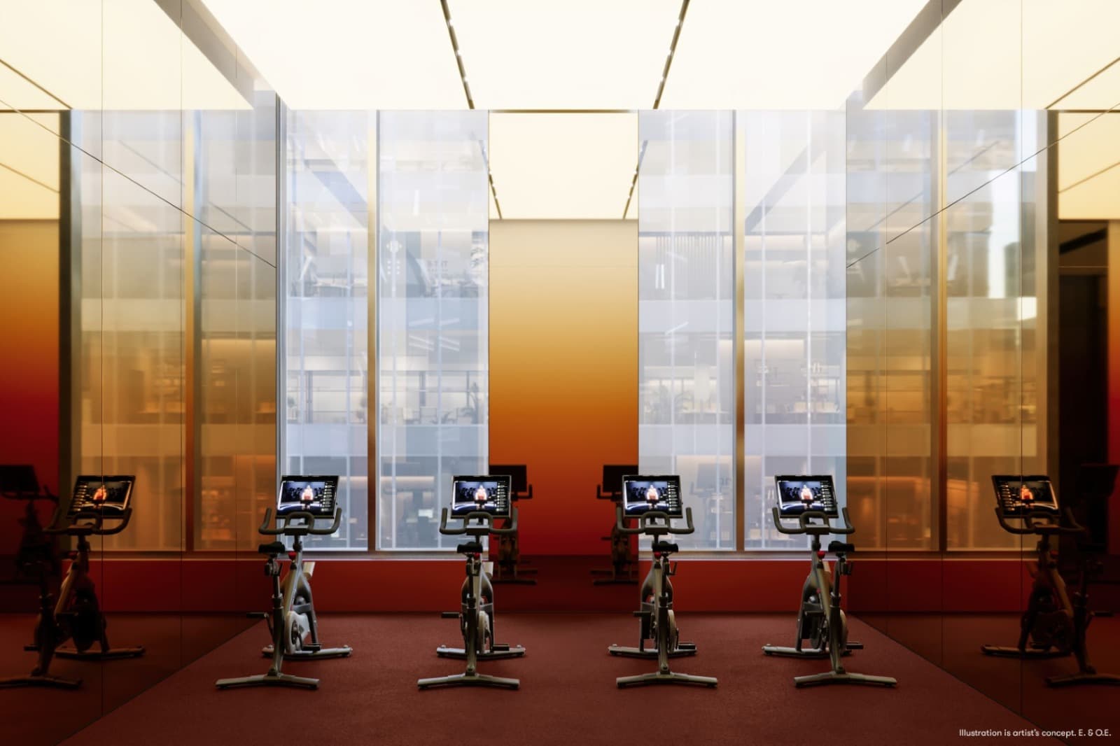 Forma Condos - Image 25