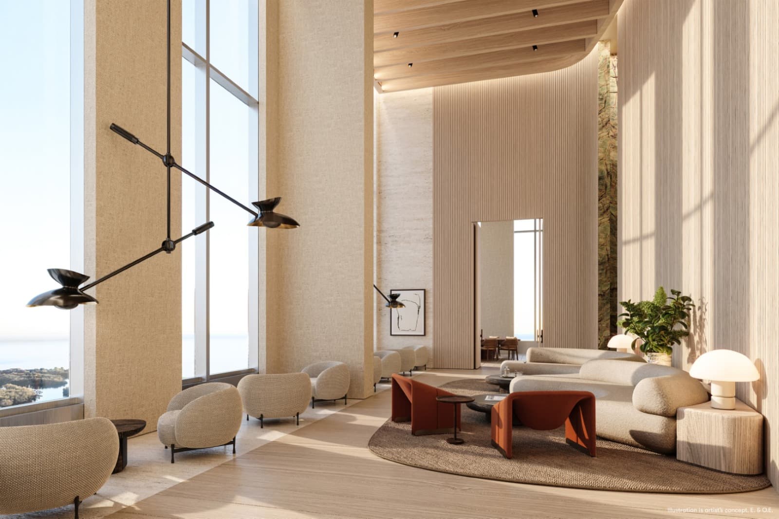 Forma Condos - Image 13