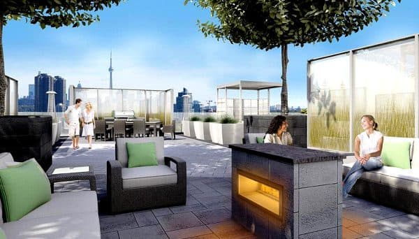 IQ Condos - Image 2