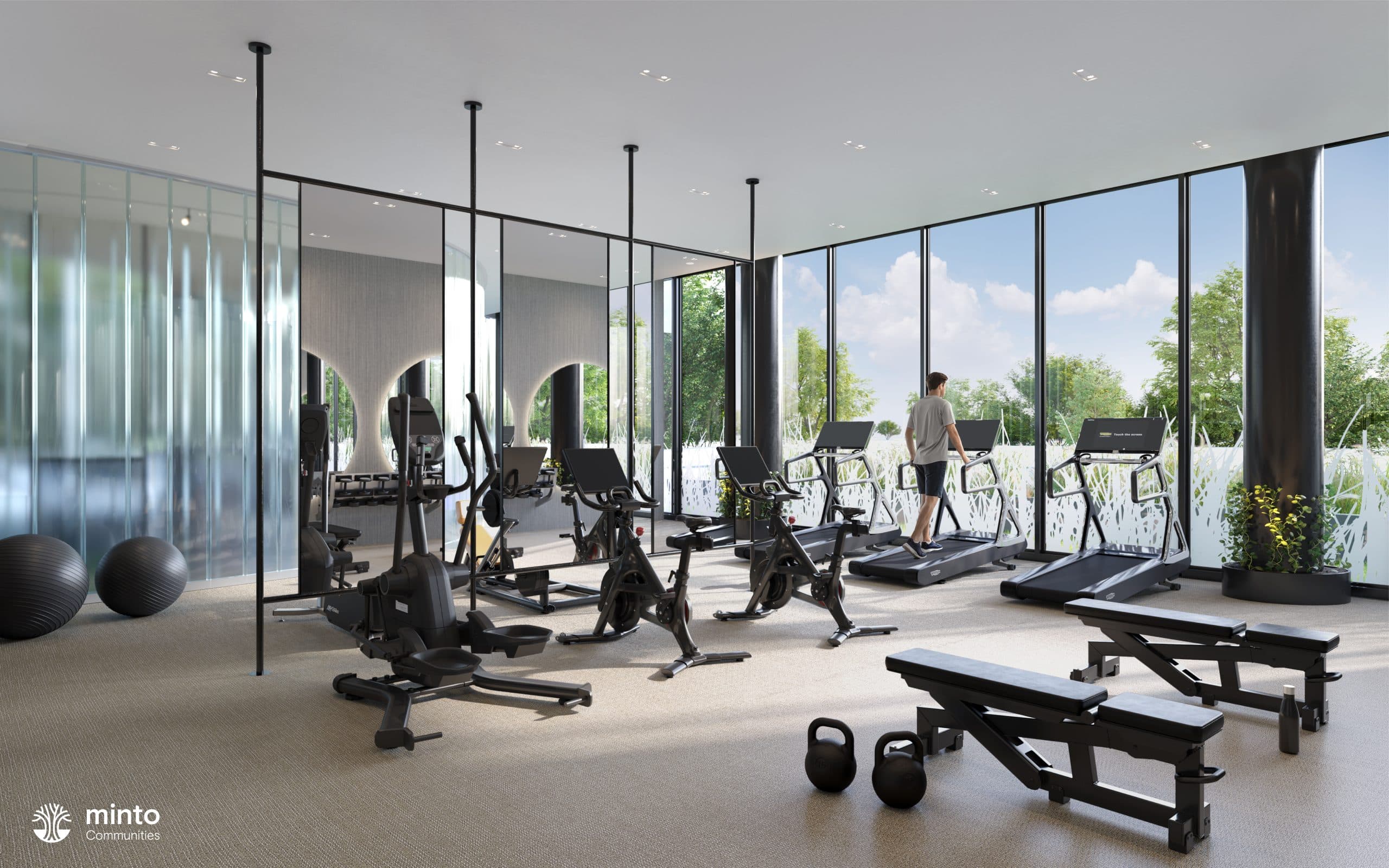 North Oak Tower 3 Condos - Image 16