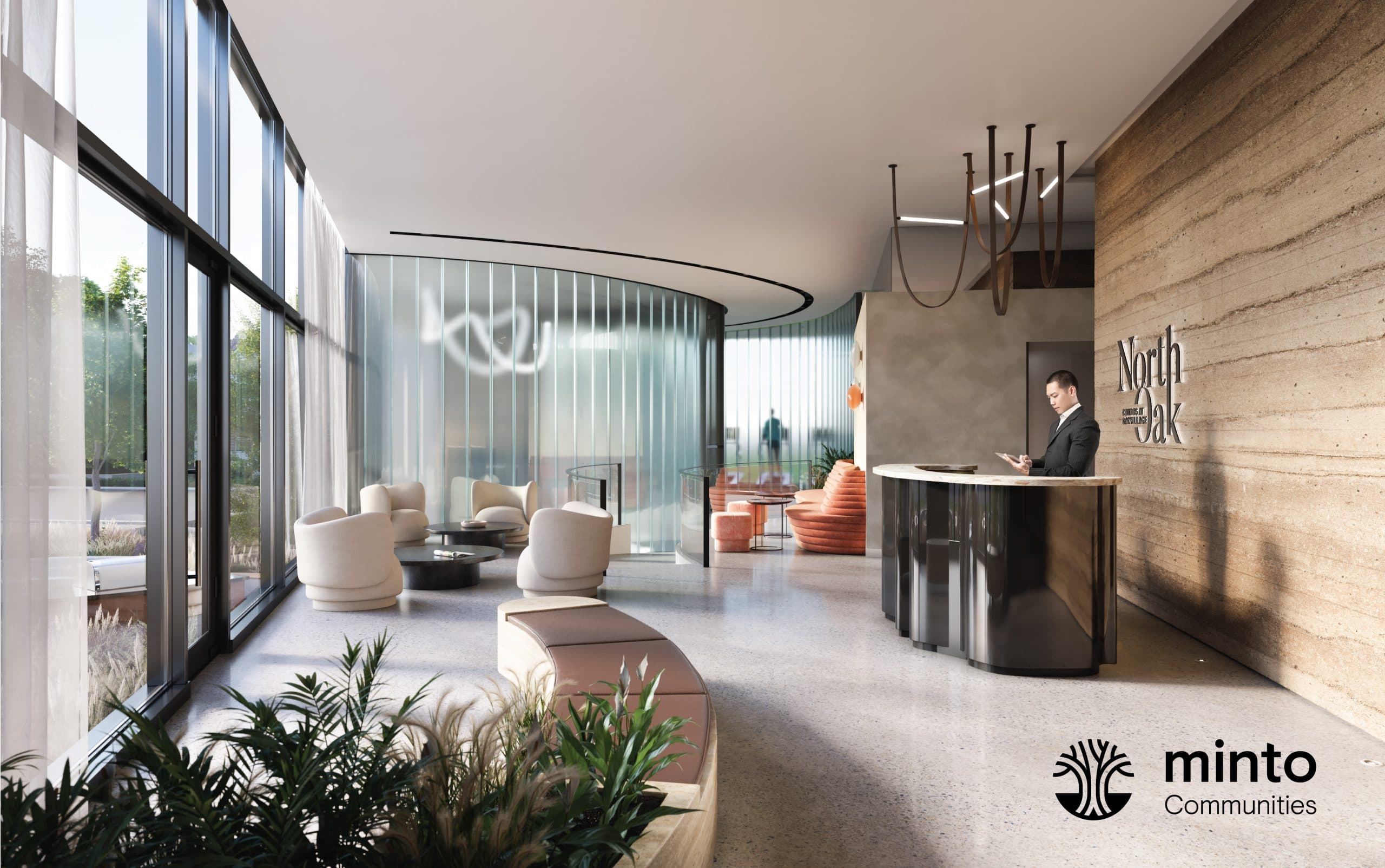 North Oak Tower 3 Condos - Image 6