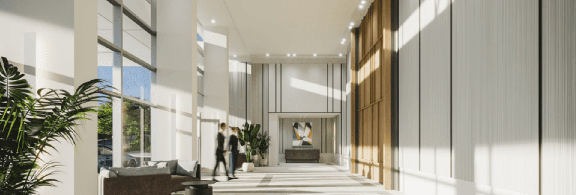 One Bear Mountain Condos - Image 8