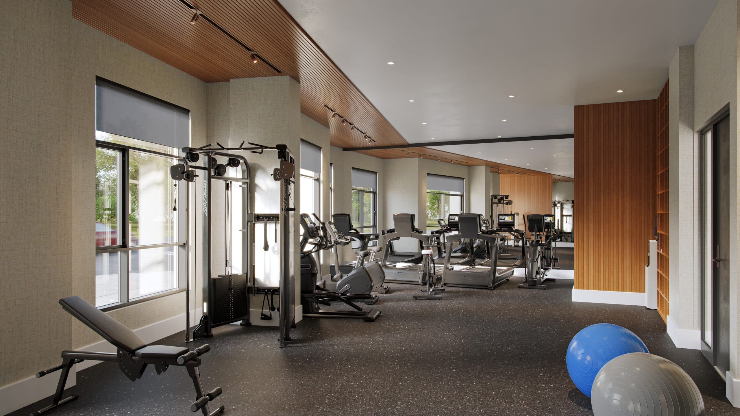 Verde Living Condos - Image 4