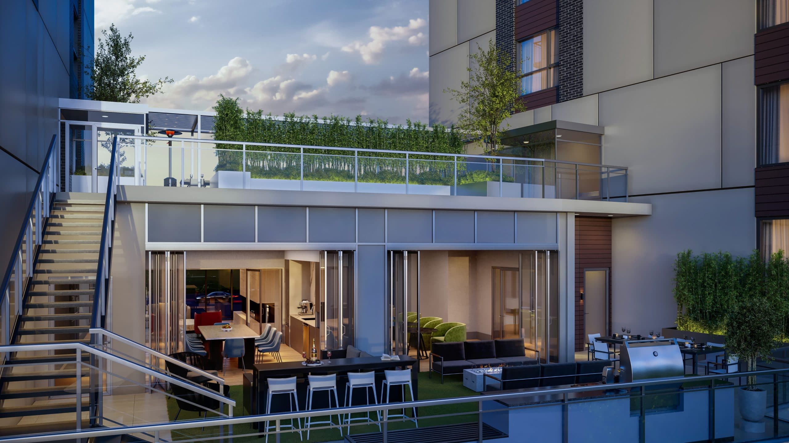 Verde Living Condos - Image 12