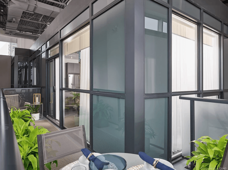 Avia Condos - Image 6