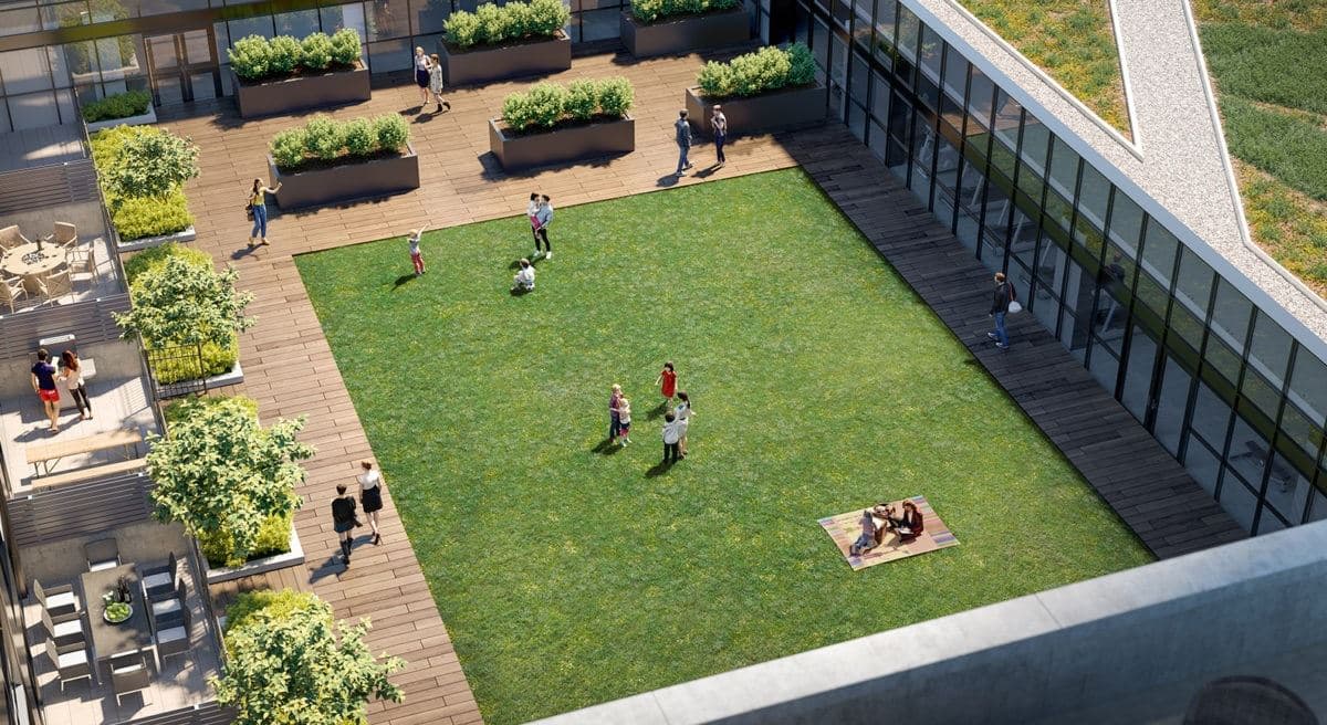 Avia Condos - Image 5