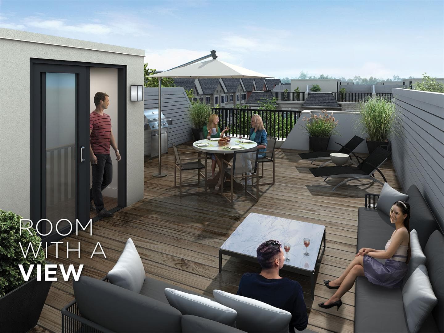 Baker Hill Towns - Image 8