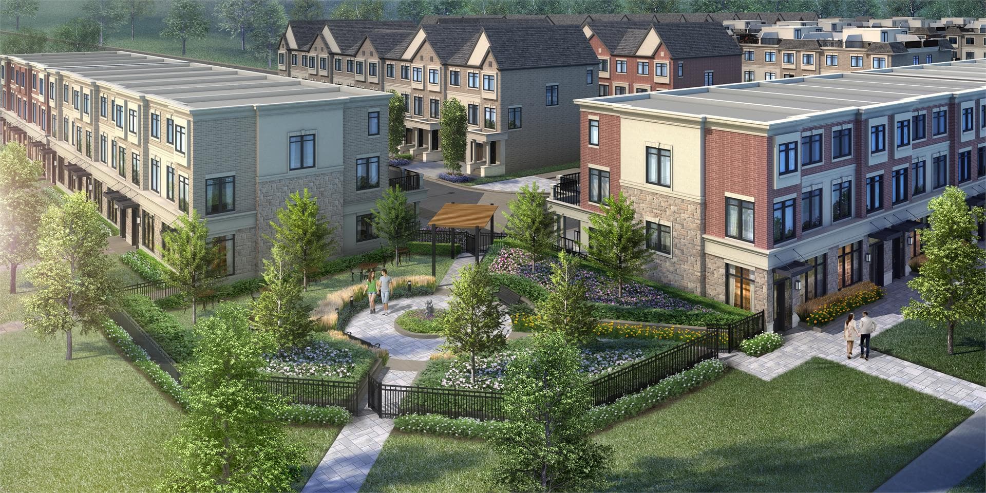 Baker Hill Towns - Image 4