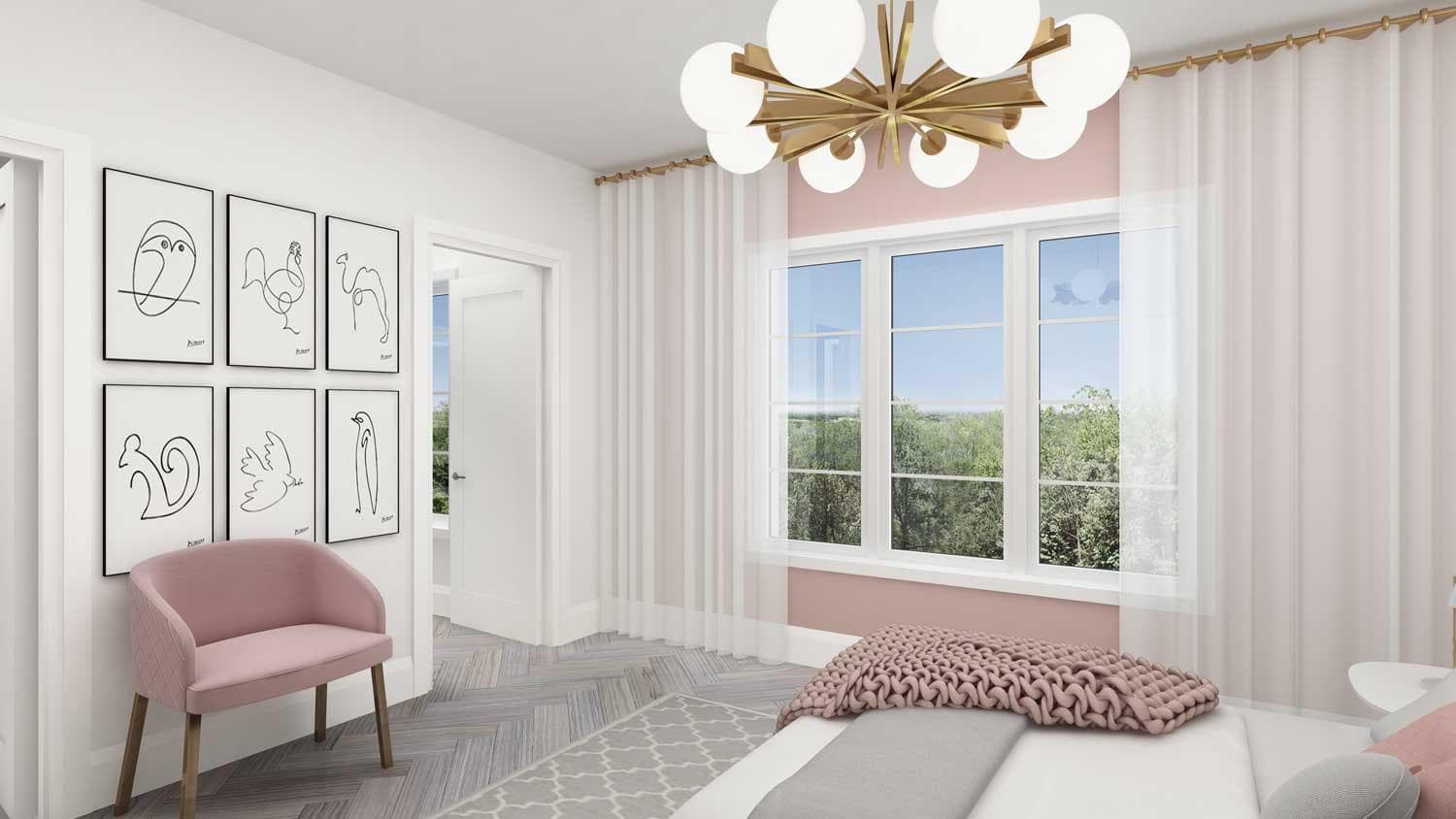 Beechwood Towns - Image 17