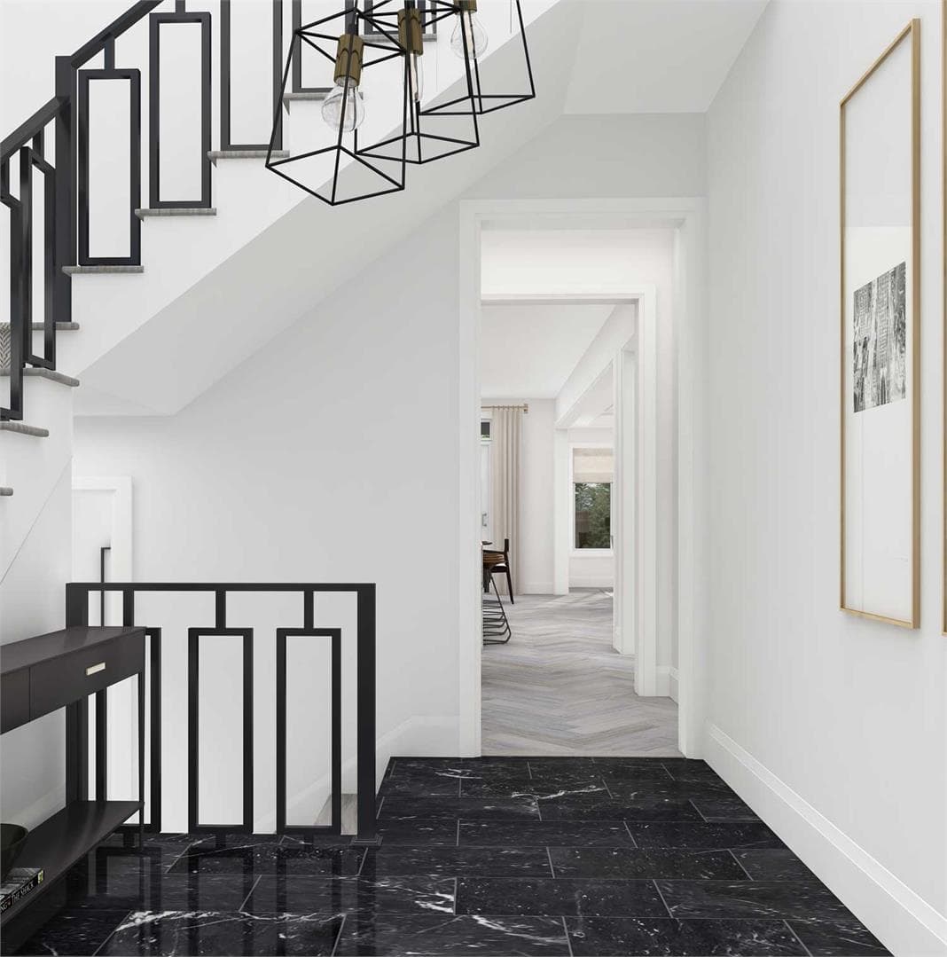 Beechwood Towns - Image 13