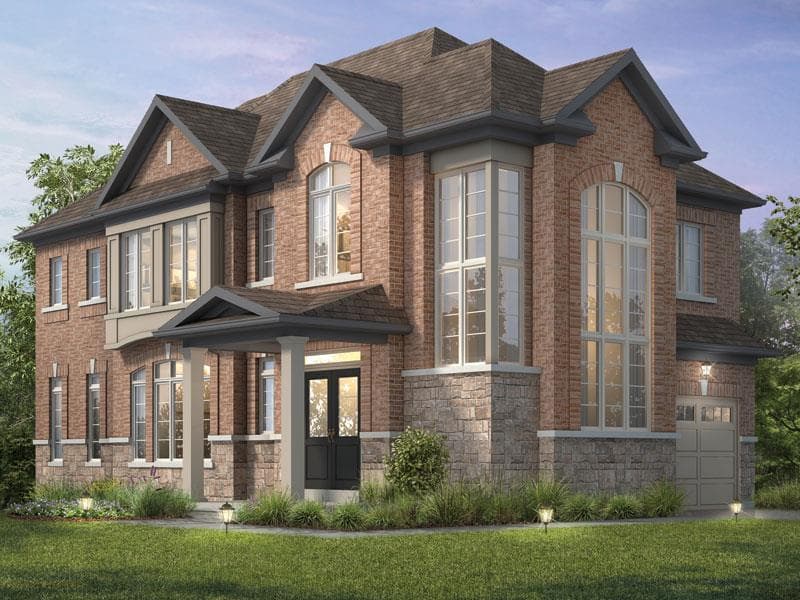 Beechwood Towns - Image 2