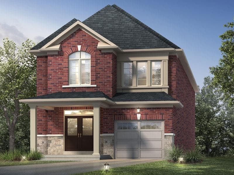 Beechwood Towns - Image 4