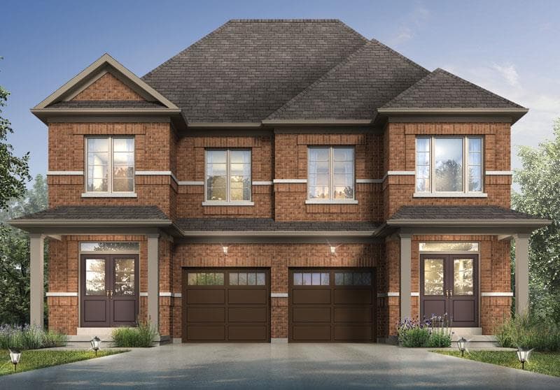 Beechwood Towns - Image 7