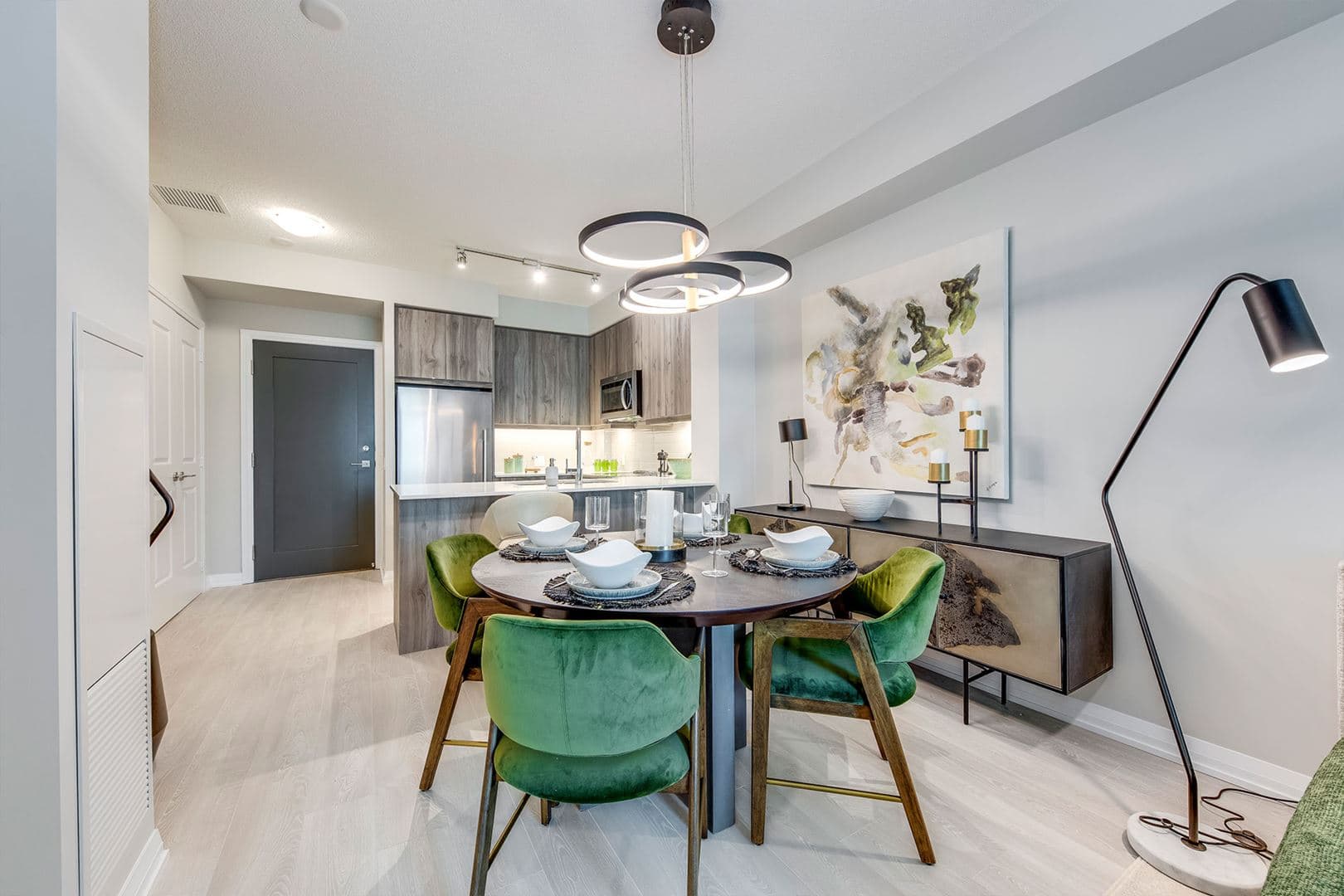 Gemma Condos - Image 8