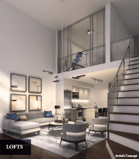 Guildwood Condos - Image 7