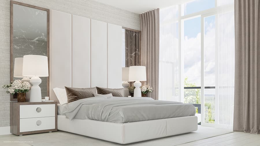 Marquis Condos - Image 4