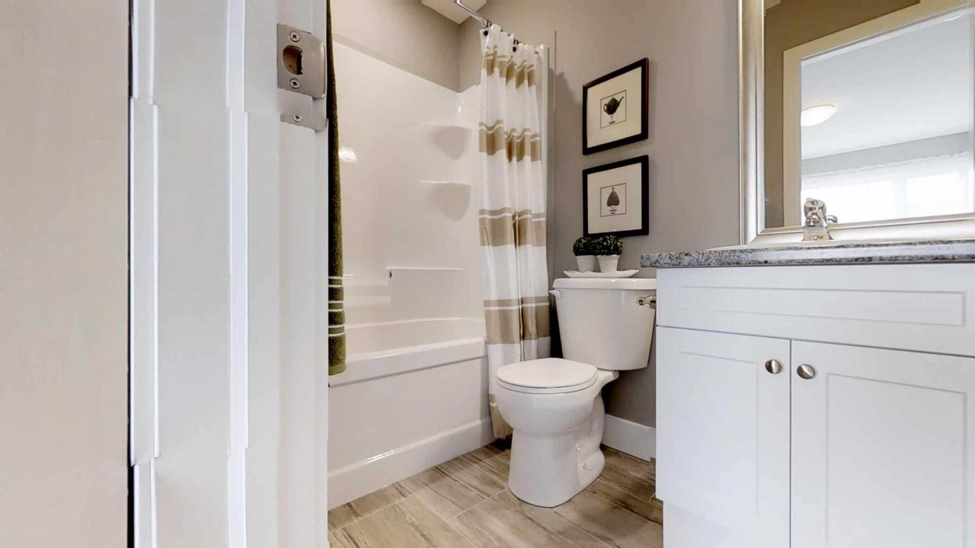 Shift Condos - Image 18