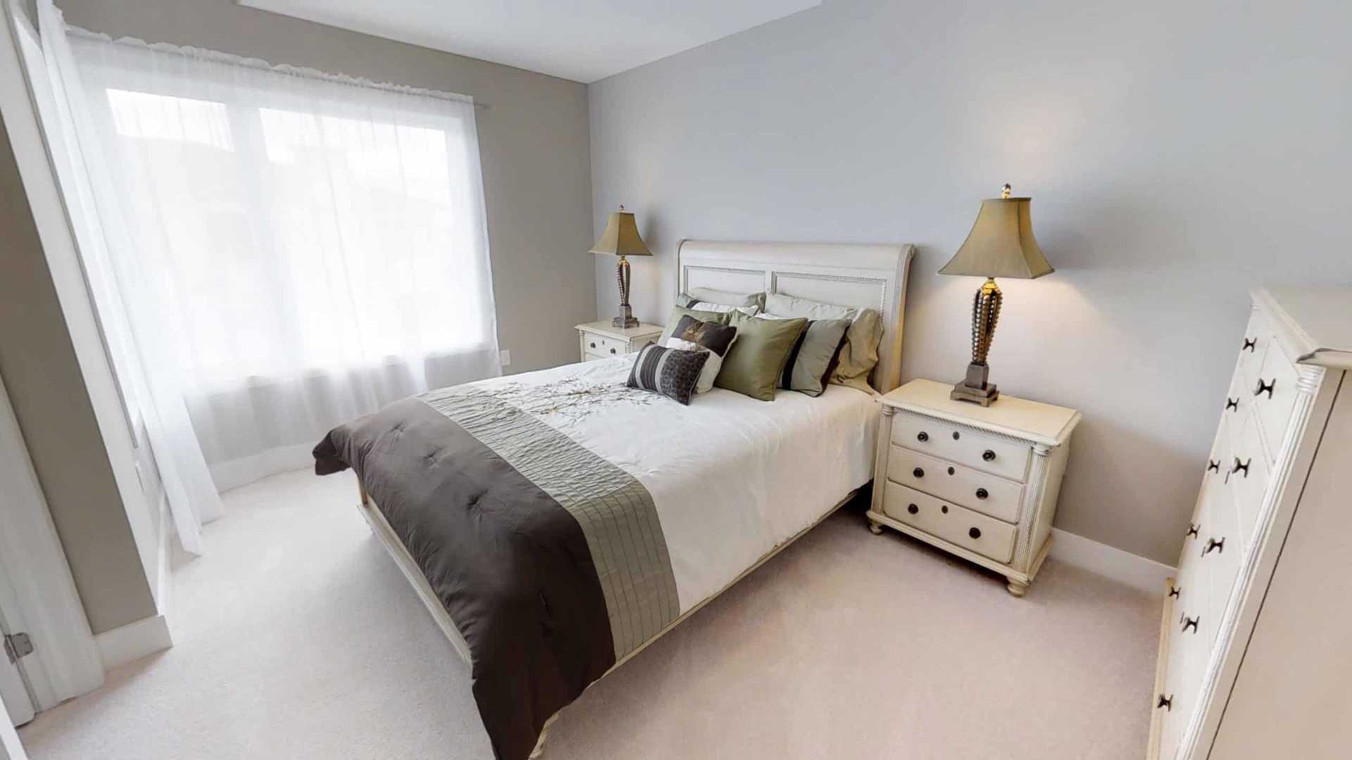 Shift Condos - Image 15