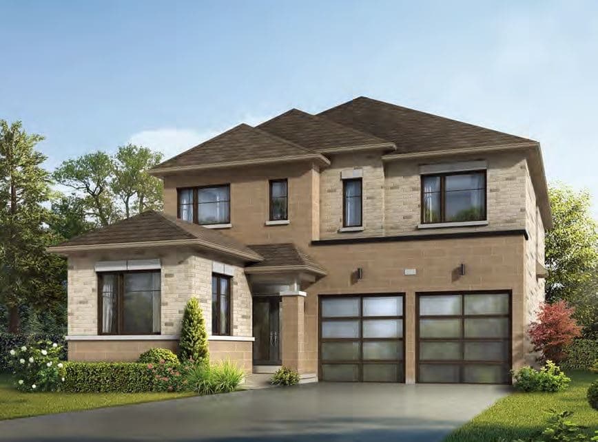 Victory Green by Remington Homes - Image 9